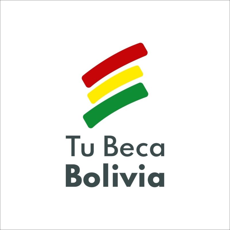 Tu Beca Bolivia